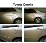  Toyota Corolla (4 )